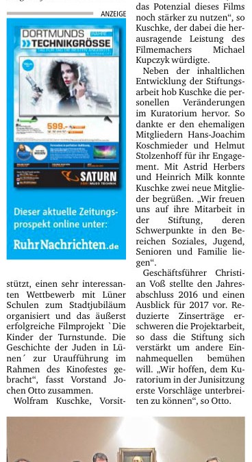 Presse_Kuratoriumssitzung_Maerz2017