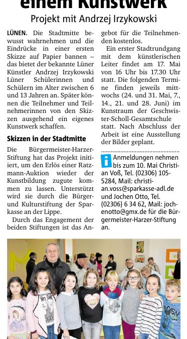 Presse_Schueler_April2017