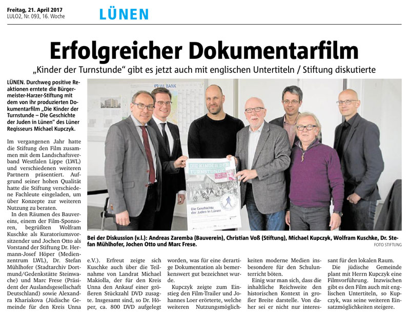 Presse_Turnstunde_April2017